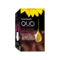 GARNIER OLIA MOGANO 5,5