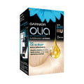 GARNIER OLIA DECOLORAZIONE SUPERBIONDO ESTREMO