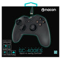 NACON PC Controller Gaming Esports GC-400ES