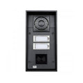 2N IP Force - 2 buttons & 10W speaker [9151102RW]