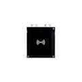 2N IP Verso - lettore di tessere, 13.56MHz RFID e lettore NFC [91550942]