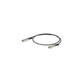 Ubiquiti-UDC-1-UniFi Direct Attach Copper 10Gbps 1m [UDC-1]