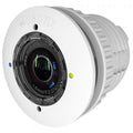 MOBOTIX Mx-O-SMA-S-6N016- Sensor Module M16/M15, S16/S15, 6MP, B016 (Night), White [Mx-O-SMA-S-6N016]