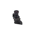 MOBOTIX Mx-O-SDA-S-6D036- Sensor Module D16/D15 6MP, Incl. B036 (Day) - PROMO FINO AD ESAURIMENTO SCORTE [Mx-O-SDA-S-6D036]