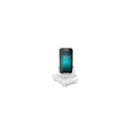 Zebra CRD-TC51-HC1SC-01 Caricabatterie per dispositivi mobili PDA Bianco AC Interno [CRD-TC51-HC1SC-01]