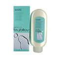 BYBLOS MARE BODY LOTION400 ML