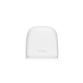 Zyxel ACCESSORY-ZZ0102F accessorio per punto di accesso WLAN Coperchio di copertura per punto di accesso WLAN [ACCESSORY-ZZ0102F]