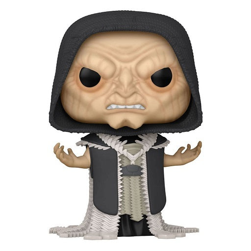 Funko Pop Justice League Snyder Cut - 1125 Desaad 9 Cm