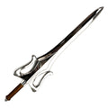 MASTER OF THE UNIVERSE - MINI REPLICA HE-MAN'S POWER SWORD 20 cm
