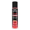 Lubrificante Luxuria Feel - Fragola 6 cl