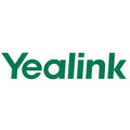 Yealink Wall-mount support per telefono T56A/T57W/T58A/B/V/W [WMB-T56A/T57W/T58A]