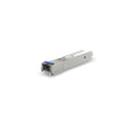 Ubiquiti-UF-GP-B+-U Fiber GPON, B+ [UF-GP-B+]