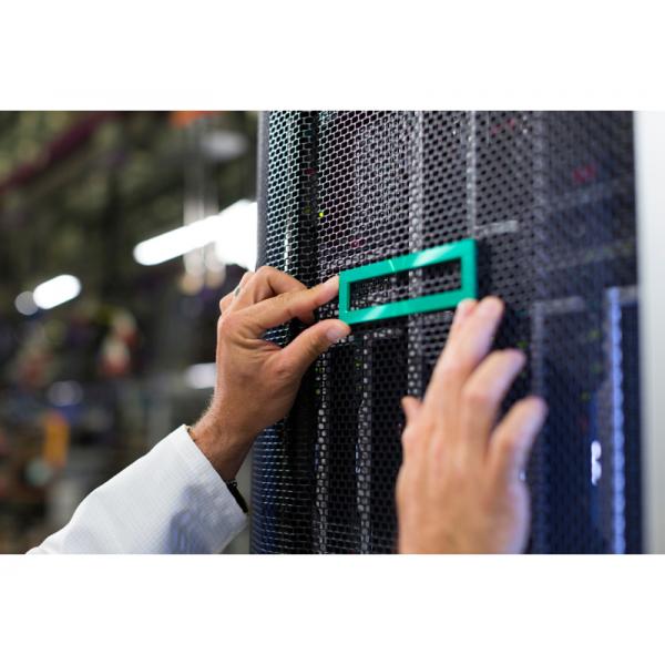 Hp Trusted Platform Module 2.0 for Gen10 Servers [864279-B21]