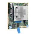 Hp SmartArray RAID controller PCI Express x8 3.0 12 Gbit/s [869079-B21]