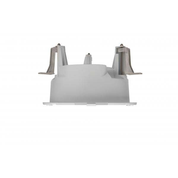 AXIS T94M02L RECESSED MOUNT - PROMO FINO AD ESAURIMENTO SCORTE [01156-001]