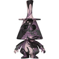 Funko Pop Disney: Nightmare Before Christmas - 10 Mayor (artist's Series) 9 Cm