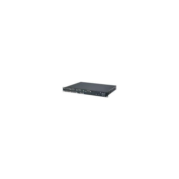 Audiocodes Mediant 1000 Spare part - Digital Voice Module - Quad span PROMO FINO AD ESAURIMENTO SCORTE [M1KB-VM-4SPAN]