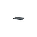 Audiocodes Mediant 1000 Spare part - Digital Voice Module - Quad span PROMO FINO AD ESAURIMENTO SCORTE [M1KB-VM-4SPAN]