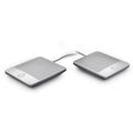 Yealink CPE90, Due microfoni aggiuntivi per CP960 con cavo [CPE90]