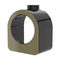 AXIS F82A06 ANGLED PINHOLE MT 5PCS [01198-001]