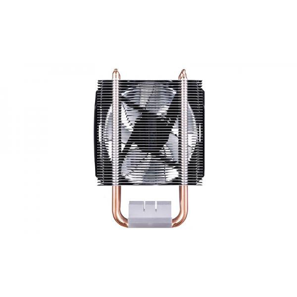 Cooler Master Hyper H412R Processore Refrigeratore 9,2 cm Nero [RR-H412-20PK-R2]