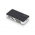 Digitus All-in-One Card Reader - USB 3.0 [DA-70330-1]