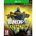 Rainbow Six Extraction (compatibile Xbox One)