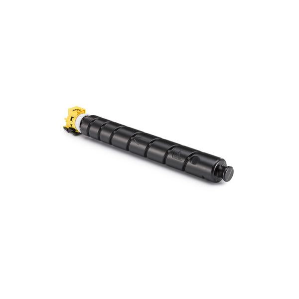 KYOCERA TK-8345Y cartuccia toner 1 pz Giallo [1T02L7ANL1]