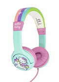 OTL CUFFIE HELLO KITTY UNICORN