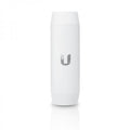 Ubiquiti-INS-3AF-USB-Instant 3AF to USB Adapter [INS-3AF-USB]