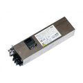 MikroTik, Hot Swap 12V 150W , 48V DC telecom power supply for CCR1072, 1G, 8S+ [PW48V-12V150W]