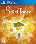 Spiritfarer