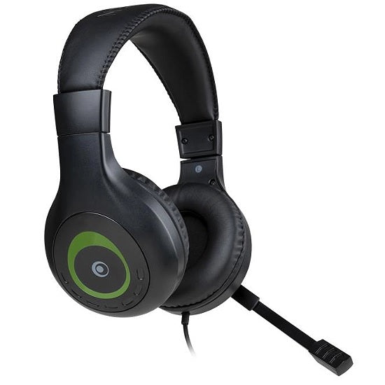 BIGBEN Cuffie stereo gaming V1 Xbox360/XBX