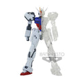 BANPRESTO 18062 - Mobile Suit Gundam Seed Internal Structure Gat-X105 Strike Gundam (Ver.A)