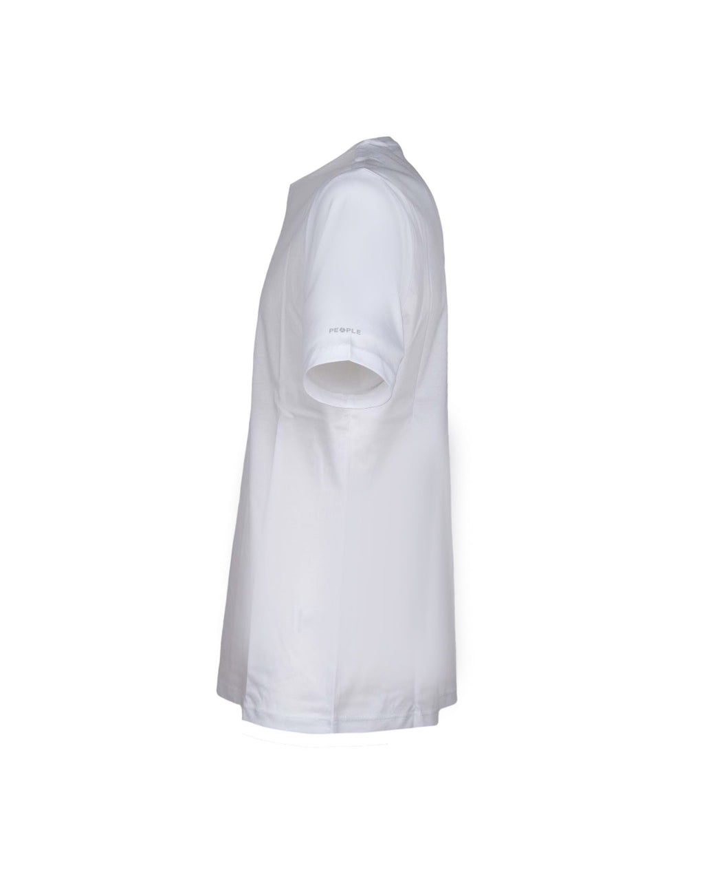 T-SHIRT SHIKO BIANCA