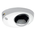 AXIS P3905-R Mk II M12 - PROMO FINO AD ESAURIMENTO SCORTE [01073-001]