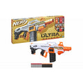 HASBRO NERF ULTRA SELECT