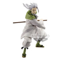 BANPRESTO 18364 - That Time I Got Reincarnated As A Slime -Otherworlder-Figure Vol.12(A:Hakuro)