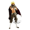 BANPRESTO 18365 - That Time I Got Reincarnated As A Slime -Otherworlder-Figure Vol.12(B:Veldora)