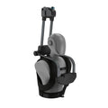 3DMakerpro Backpack Kit