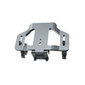 3DMakerpro Kit per bicicletta