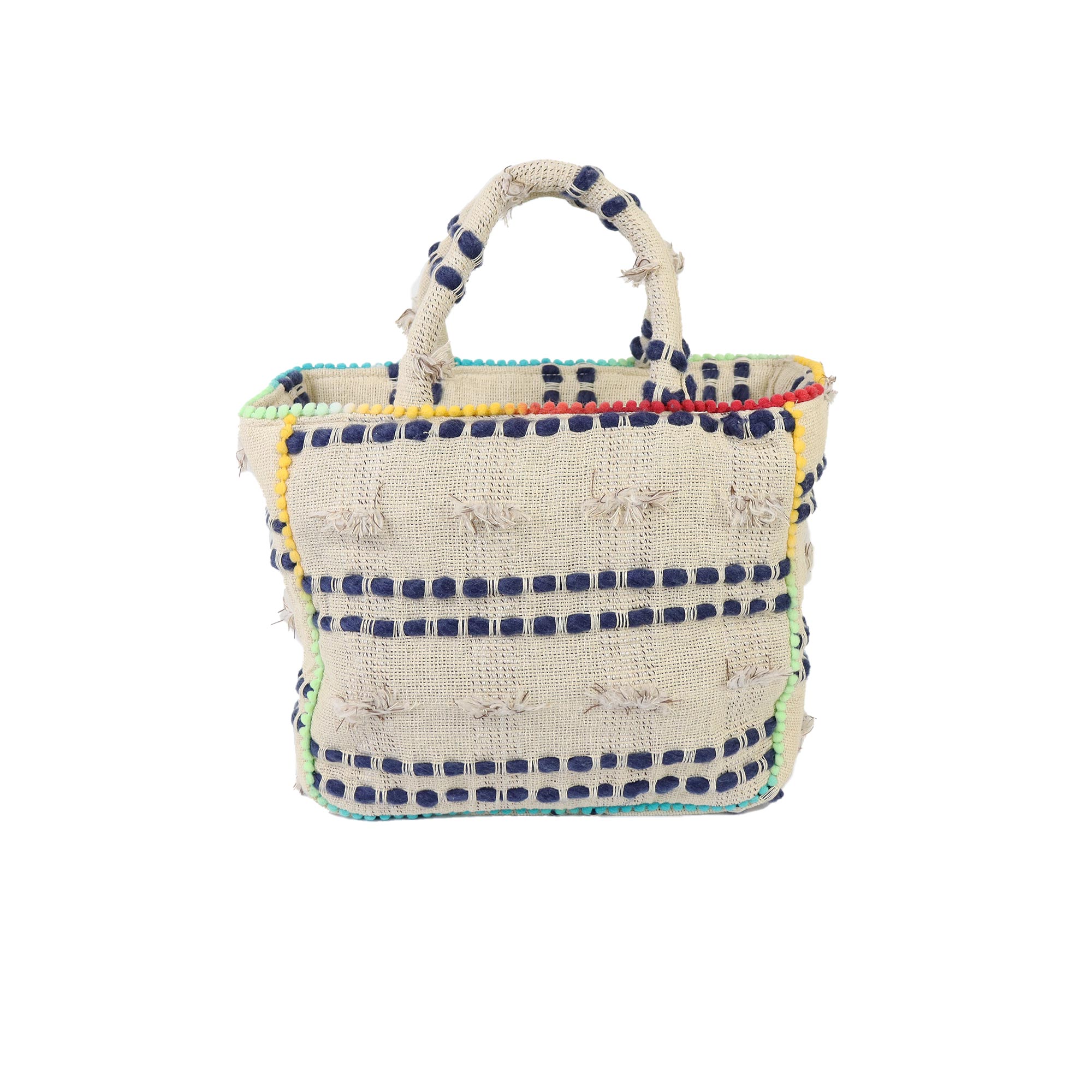 BORSA BUBY BEIGE