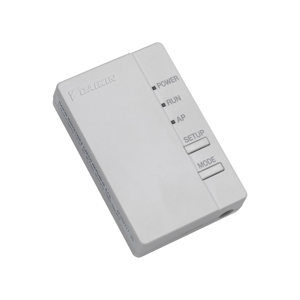 Modulo WiFi Daikin per Climatizzatore Ururu Sarara (BRP069B42)