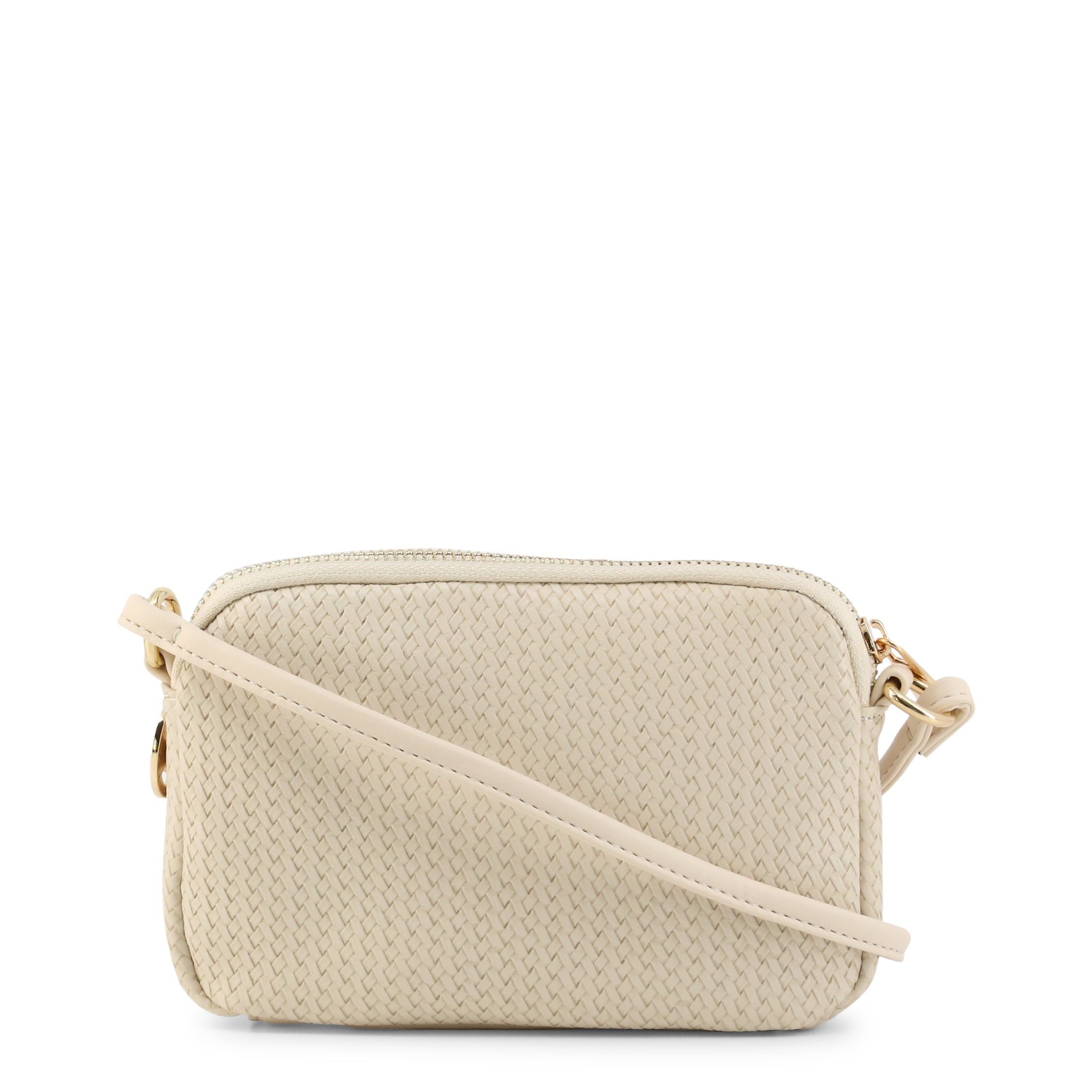 Borsa carrera jeans ART:CB4165