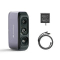 3DMakerpro Scanner Moose Lite