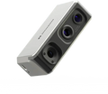 3DMAKERPRO SEAL
