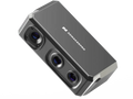 3DMAKERPRO SEAL LITE