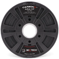 3DXTECH CARBONX™ ASA+CF 1.75mm/750g