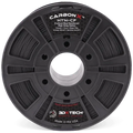 3DXTECH FIBREX PPA+GF15 1.75mm/750g