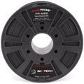 3DXTECH FIREWIRE® FR-ABS 1.75mm/750g